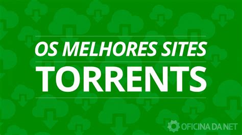 torrent 4chan|10 melhores sites (que funcionam) de Torrents em。